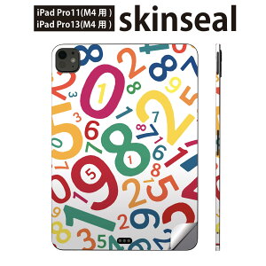 iPadPro 11(M4) iPadPro 13(M4) 2024N 5 p XLV[ 11C` 13C` ipad pro Ή m[gp\R Jo[ P[X tB XebJ[ ANZT[ ی @Jt@@͗l