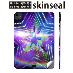 iPadPro 11(M4) iPadPro 13(M4) 2024N 5 p XLV[ 11C` 13C` ipad pro Ή m[gp\R Jo[ P[X tB XebJ[ ANZT[ ی Jt@C{[@@