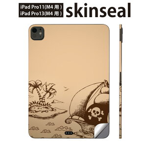 iPadPro 11(M4) iPadPro 13(M4) 2024N 5 p XLV[ 11C` 13C` ipad pro Ή m[gp\R Jo[ P[X tB XebJ[ ANZT[ ی CXg@C@D@@00740