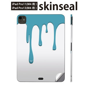 iPadPro 11(M4) iPadPro 13(M4) 2024N 5 p XLV[ 11C` 13C` ipad pro Ή m[gp\R Jo[ P[X tB XebJ[ ANZT[ ی @u[@CN@yL