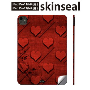 iPadPro 11(M4) iPadPro 13(M4) 2024N 5 p XLV[ 11C` 13C` ipad pro Ή m[gp\R Jo[ P[X tB XebJ[ ANZT[ ی ԁ@bh@n[g@͗l@00