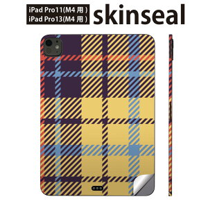 iPadPro 11(M4) iPadPro 13(M4) 2024N 5 p XLV[ 11C` 13C` ipad pro Ή m[gp\R Jo[ P[X tB XebJ[ ANZT[ ی `FbN@͗l@F@CG