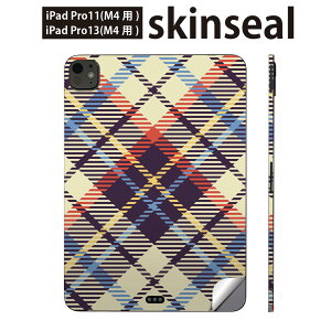 iPadPro 11(M4) iPadPro 13(M4) 2024N 5 p XLV[ 11C` 13C` ipad pro Ή m[gp\R Jo[ P[X tB XebJ[ ANZT[ ی `FbN@͗l@Jt@00