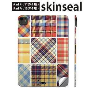 iPadPro 11(M4) iPadPro 13(M4) 2024N 5 p XLV[ 11C` 13C` ipad pro Ή m[gp\R Jo[ P[X tB XebJ[ ANZT[ ی `FbN@͗l@Jt@00