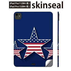 iPadPro 11(M4) iPadPro 13(M4) 2024N 5 p XLV[ 11C` 13C` ipad pro Ή m[gp\R Jo[ P[X tB XebJ[ ANZT[ ی @X^[@@007442