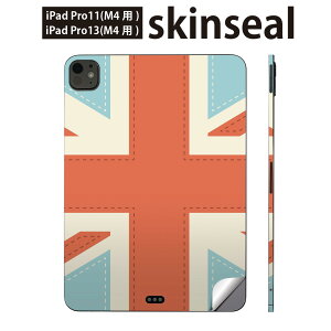 iPadPro 11(M4) iPadPro 13(M4) 2024N 5 p XLV[ 11C` 13C` ipad pro Ή m[gp\R Jo[ P[X tB XebJ[ ANZT[ ی @p@ԁ@bh@