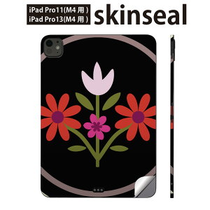 iPadPro 11(M4) iPadPro 13(M4) 2024N 5 p XLV[ 11C` 13C` ipad pro Ή m[gp\R Jo[ P[X tB XebJ[ ANZT[ ی ԁ@@CXg@ԁ@bh