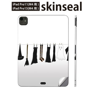 iPadPro 11(M4) iPadPro 13(M4) 2024N 5 p XLV[ 11C` 13C` ipad pro Ή m[gp\R Jo[ P[X tB XebJ[ ANZT[ ی nEB@@CXg