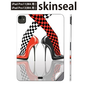 iPadPro 11(M4) iPadPro 13(M4) 2024N 5 p XLV[ 11C` 13C` ipad pro Ή m[gp\R Jo[ P[X tB XebJ[ ANZT[ ی `FbN@q[@r@s