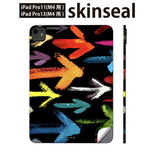 iPadPro 11(M4) iPadPro 13(M4) 2024N 5 p XLV[ 11C` 13C` ipad pro Ή m[gp\R Jo[ P[X tB XebJ[ ANZT[ ی Jt@@͗l@@