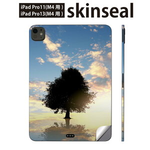 iPadPro 11(M4) iPadPro 13(M4) 2024N 5 p XLV[ 11C` 13C` ipad pro Ή m[gp\R Jo[ P[X tB XebJ[ ANZT[ ی ʐ^@[@A@@007485