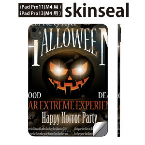 iPadPro 11(M4) iPadPro 13(M4) 2024N 5 p XLV[ 11C` 13C` ipad pro Ή m[gp\R Jo[ P[X tB XebJ[ ANZT[ ی nEB@@ubN@