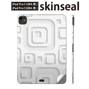 iPadPro 11(M4) iPadPro 13(M4) 2024N 5 p XLV[ 11C` 13C` ipad pro Ή m[gp\R Jo[ P[X tB XebJ[ ANZT[ ی ͗l@@zCg@lp@00