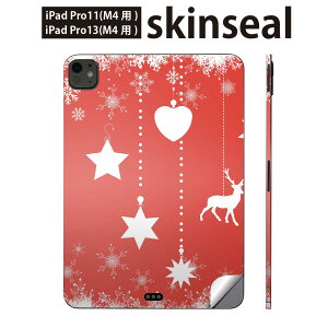 iPadPro 11(M4) iPadPro 13(M4) 2024N 5 p XLV[ 11C` 13C` ipad pro Ή m[gp\R Jo[ P[X tB XebJ[ ANZT[ ی ~@@@ԁ@bh@00