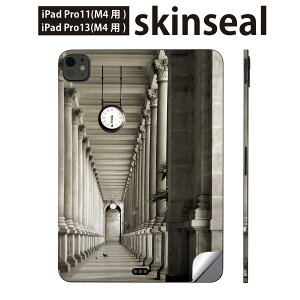 iPadPro 11(M4) iPadPro 13(M4) 2024N 5 p XLV[ 11C` 13C` ipad pro Ή m[gp\R Jo[ P[X tB XebJ[ ANZT[ ی ʐ^@mN@v@