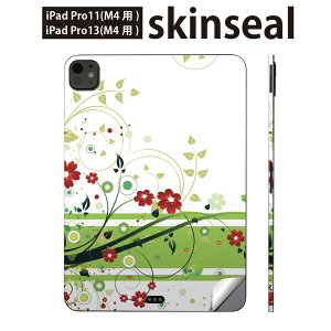 iPadPro 11(M4) iPadPro 13(M4) 2024�N���� ��5���� �p �X�L���V�[�� 11�C���` 13�C���` ipad pro �Ή� �m�[�g�p�\�R�� �J�o�[ �P�[�X �t�B���� �X�e�b�J�[ �A�N�Z�T���[ �ی� �ԁ@�@�΁@�O���[���@007553