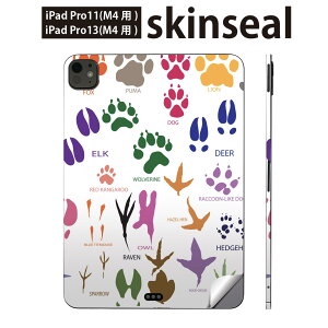 iPadPro 11(M4) iPadPro 13(M4) 2024N 5 p XLV[ 11C` 13C` ipad pro Ή m[gp\R Jo[ P[X tB XebJ[ ANZT[ ی @Ձ@Jt@007566