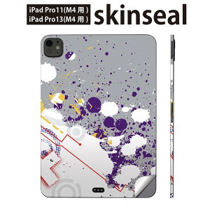 iPadPro 11(M4) iPadPro 13(M4) 2024N 5 p XLV[ 11C` 13C` ipad pro Ή m[gp\R Jo[ P[X tB XebJ[ ANZT[ ی CN@yL@DF@O