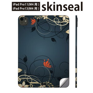 iPadPro 11(M4) iPadPro 13(M4) 2024N 5 p XLV[ 11C` 13C` ipad pro Ή m[gp\R Jo[ P[X tB XebJ[ ANZT[ ی ԁ@@@u[@007575