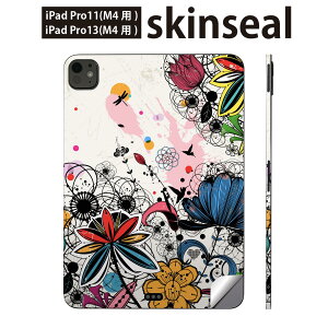 iPadPro 11(M4) iPadPro 13(M4) 2024N 5 p XLV[ 11C` 13C` ipad pro Ή m[gp\R Jo[ P[X tB XebJ[ ANZT[ ی ԁ@@Jt@007594