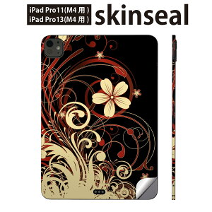 iPadPro 11(M4) iPadPro 13(M4) 2024N 5 p XLV[ 11C` 13C` ipad pro Ή m[gp\R Jo[ P[X tB XebJ[ ANZT[ ی ԁ@@@ubN@007605