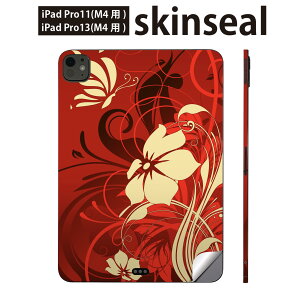 iPadPro 11(M4) iPadPro 13(M4) 2024N 5 p XLV[ 11C` 13C` ipad pro Ή m[gp\R Jo[ P[X tB XebJ[ ANZT[ ی ԁ@@ԁ@bh@007606