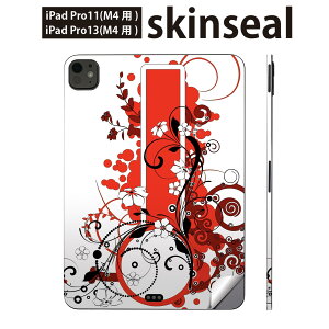 iPadPro 11(M4) iPadPro 13(M4) 2024N 5 p XLV[ 11C` 13C` ipad pro Ή m[gp\R Jo[ P[X tB XebJ[ ANZT[ ی ԁ@@ԁ@bh@007646