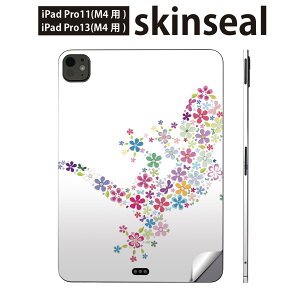 iPadPro 11(M4) iPadPro 13(M4) 2024N 5 p XLV[ 11C` 13C` ipad pro Ή m[gp\R Jo[ P[X tB XebJ[ ANZT[ ی ԁ@@Ƃ@gJQ@007663