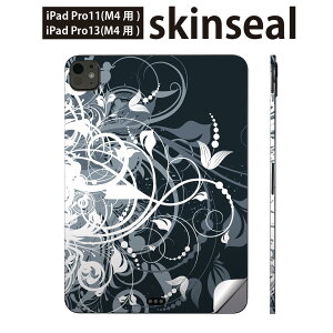 iPadPro 11(M4) iPadPro 13(M4) 2024N 5 p XLV[ 11C` 13C` ipad pro Ή m[gp\R Jo[ P[X tB XebJ[ ANZT[ ی ԁ@@@ubN@007666