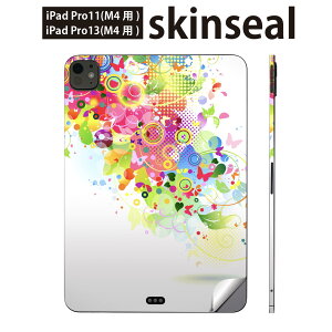 iPadPro 11(M4) iPadPro 13(M4) 2024N 5 p XLV[ 11C` 13C` ipad pro Ή m[gp\R Jo[ P[X tB XebJ[ ANZT[ ی Jt@C{[@@00