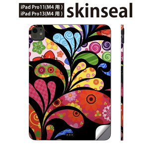 iPadPro 11(M4) iPadPro 13(M4) 2024N 5 p XLV[ 11C` 13C` ipad pro Ή m[gp\R Jo[ P[X tB XebJ[ ANZT[ ی ԁ@@͗l@Jt@007673