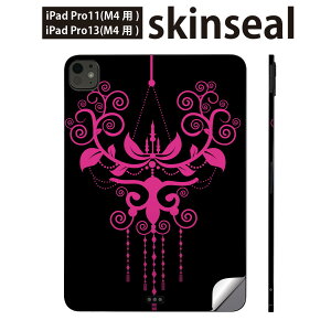 iPadPro 11(M4) iPadPro 13(M4) 2024N 5 p XLV[ 11C` 13C` ipad pro Ή m[gp\R Jo[ P[X tB XebJ[ ANZT[ ی VfA@sN@@