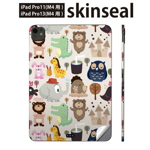 iPadPro 11(M4) iPadPro 13(M4) 2024N 5 p XLV[ 11C` 13C` ipad pro Ή m[gp\R Jo[ P[X tB XebJ[ ANZT[ ی @͗l@F@ہ@j@00