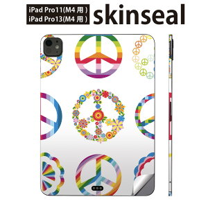 iPadPro 11(M4) iPadPro 13(M4) 2024N 5 p XLV[ 11C` 13C` ipad pro Ή m[gp\R Jo[ P[X tB XebJ[ ANZT[ ی C{[@ԁ@@s[X}