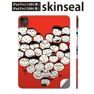 iPadPro 11(M4) iPadPro 13(M4) 2024N 5 p XLV[ 11C` 13C` ipad pro Ή m[gp\R Jo[ P[X tB XebJ[ ANZT[ ی l@CXg@n[g@00769