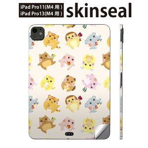 iPadPro 11(M4) iPadPro 13(M4) 2024N 5 p XLV[ 11C` 13C` ipad pro Ή m[gp\R Jo[ P[X tB XebJ[ ANZT[ ی @LN^[@CX