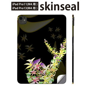 iPadPro 11(M4) iPadPro 13(M4) 2024N 5 p XLV[ 11C` 13C` ipad pro Ή m[gp\R Jo[ P[X tB XebJ[ ANZT[ ی ԁ@@C@q[@007703