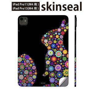 iPadPro 11(M4) iPadPro 13(M4) 2024N 5 p XLV[ 11C` 13C` ipad pro Ή m[gp\R Jo[ P[X tB XebJ[ ANZT[ ی ԁ@@Jt@e@