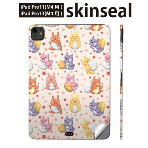 iPadPro 11(M4) iPadPro 13(M4) 2024N 5 p XLV[ 11C` 13C` ipad pro Ή m[gp\R Jo[ P[X tB XebJ[ ANZT[ ی @܂@sN@