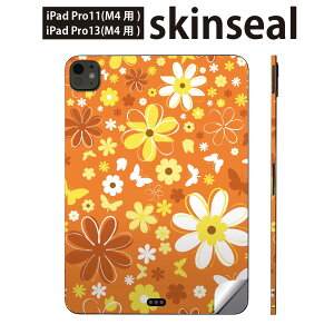iPadPro 11(M4) iPadPro 13(M4) 2024N 5 p XLV[ 11C` 13C` ipad pro Ή m[gp\R Jo[ P[X tB XebJ[ ANZT[ ی ԁ@@IW@͗l@007719