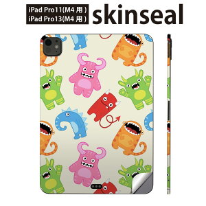 iPadPro 11(M4) iPadPro 13(M4) 2024N 5 p XLV[ 11C` 13C` ipad pro Ή m[gp\R Jo[ P[X tB XebJ[ ANZT[ ی X^[@LN^[@