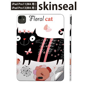 iPadPro 11(M4) iPadPro 13(M4) 2024N 5 p XLV[ 11C` 13C` ipad pro Ή m[gp\R Jo[ P[X tB XebJ[ ANZT[ ی ԁ@@L@˂@007727