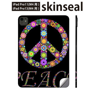 iPadPro 11(M4) iPadPro 13(M4) 2024N 5 p XLV[ 11C` 13C` ipad pro Ή m[gp\R Jo[ P[X tB XebJ[ ANZT[ ی ԁ@@s[X@}[N@007729