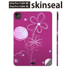 iPadPro 11(M4) iPadPro 13(M4) 2024N 5 p XLV[ 11C` 13C` ipad pro Ή m[gp\R Jo[ P[X tB XebJ[ ANZT[ ی ԁ@@sN@007732