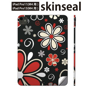 iPadPro 11(M4) iPadPro 13(M4) 2024N 5 p XLV[ 11C` 13C` ipad pro Ή m[gp\R Jo[ P[X tB XebJ[ ANZT[ ی ԁ@@ԁ@bh@͗l@00773