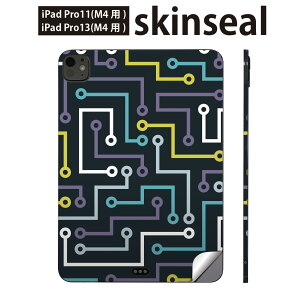 iPadPro 11(M4) iPadPro 13(M4) 2024N 5 p XLV[ 11C` 13C` ipad pro Ή m[gp\R Jo[ P[X tB XebJ[ ANZT[ ی F@@u[@͗l@00774