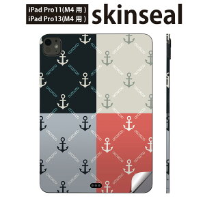 iPadPro 11(M4) iPadPro 13(M4) 2024N 5 p XLV[ 11C` 13C` ipad pro Ή m[gp\R Jo[ P[X tB XebJ[ ANZT[ ی @͗l@ԁ@bh@