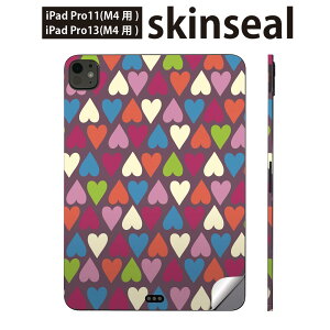 iPadPro 11(M4) iPadPro 13(M4) 2024N 5 p XLV[ 11C` 13C` ipad pro Ή m[gp\R Jo[ P[X tB XebJ[ ANZT[ ی Jt@n[g@͗l@00774