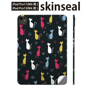 iPadPro 11(M4) iPadPro 13(M4) 2024N 5 p XLV[ 11C` 13C` ipad pro Ή m[gp\R Jo[ P[X tB XebJ[ ANZT[ ی Jt@L@˂@͗l@00