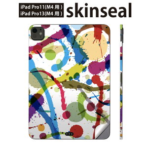 iPadPro 11(M4) iPadPro 13(M4) 2024N 5 p XLV[ 11C` 13C` ipad pro Ή m[gp\R Jo[ P[X tB XebJ[ ANZT[ ی CN@yL@Jt@